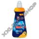 FINISH SHINE & PROTECT CITRUSOS GÉPI EDÉNYÖBLÍTŐ 400ML 