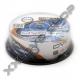 FREESTYLE DVD+R DL 8X 8,5GB LEMEZ - CAKE (25)