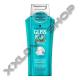 GLISS KUR MILLION GLOSS HAJREGENERÁLÓ SAMPON 250ML