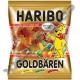 HARIBO GUMICUKOR MACIS