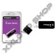 INTEGRAL 32GB PENDRIVE USB 2.0 - BLACK