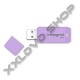 INTEGRAL 8GB PENDRIVE USB 2.0 - PASTEL LAVENDER