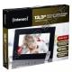 INTENSO DIGITAL PHOTO FRAME 13,3 MEDIA STYLIST