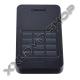 INTENSO HDD 1 TB 2,5 MEMORY SAFE BLACK NEW 3.0