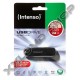 INTENSO SPEED LINE NEU 256GB PENDRIVE USB 3.0