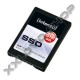 INTENSO 512GB SSD MEGHAJTÓ 2,5 SATA III