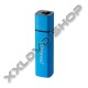 INTENSO POWER BANK P 2600MAH BLUE