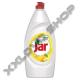 JAR ACTIVE SUDS LEMON MOSOGATÓSZER 900ML