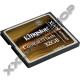 KINGSTON 32 GB COMPACT FLASH MEMÓRIAKÁRTYA ULTIMATE 600X (CF) 