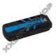 KINGSTON DATATRAVELER R3.0 G2 64GB PENDRIVE  USB 3.0 