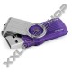 KINGSTON DATATRAVELER 101 G2 32GB PENDRIVE USB 2.0 - LILA
