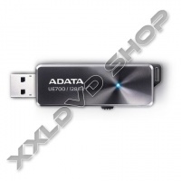 ADATA UE700 ELITE 128GB PENDRIVE USB 3.0