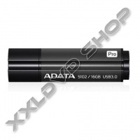 ADATA S102 PRO ADVANCED 16GB PENDRIVE USB 3.0  - ALUMINIUM