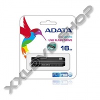 ADATA S102 PRO ADVANCED 16GB PENDRIVE USB 3.0  - ALUMINIUM