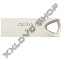 ADATA UV210 16GB PENDRIVE USB 2.0 - EZÜST