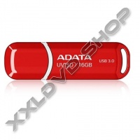ADATA UV150 SLIM 16 GB PENDRIVE USB 3.0 - PIROS