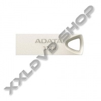 ADATA UV210 32GB PENDRIVE USB 2.0 - EZÜST