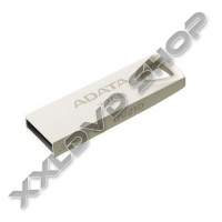 ADATA UV210 32GB PENDRIVE USB 2.0 - EZÜST