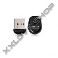 ADATA UD310 32GB PENDRIVE USB 2.0 - FEKETE