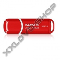 ADATA UV150 SLIM 32 GB PENDRIVE USB 3.0 - PIROS