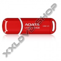 ADATA UV150 SLIM 64 GB PENDRIVE USB 3.0 - PIROS D2076