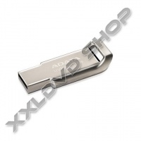 ADATA UV130 DASHDRIVE 8 GB PENDRIVE USB 2.0 - ARANY