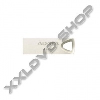 ADATA UV210 8GB PENDRIVE USB 2.0 - EZÜST