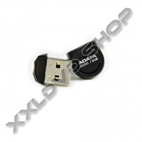 ADATA UD310 8GB PENDRIVE USB 2.0 - FEKETE