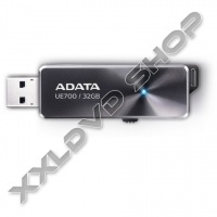 ADATA UE700 ELITE 32GB PENDRIVE USB 3.0