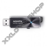 ADATA UE700 ELITE 64GB PENDRIVE USB 3.0