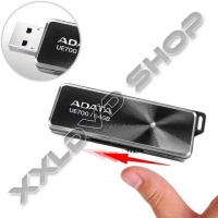 ADATA UE700 ELITE 64GB PENDRIVE USB 3.0