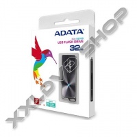 ADATA UE700 ELITE 32GB PENDRIVE USB 3.0