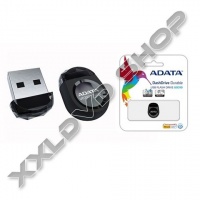 ADATA UD310 32GB PENDRIVE USB 2.0 - FEKETE