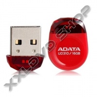 ADATA UD310 16GB PENDRIVE USB 2.0 - PIROS