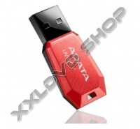 ADATA UV100 SLIM 8GB PENDRIVE USB 2.0 - PIROS