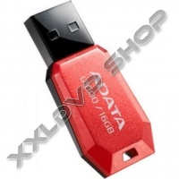 ADATA UV100 SLIM 16GB PENDRIVE USB 2.0 - PIROS