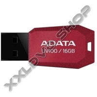 ADATA UV100 SLIM 16GB PENDRIVE USB 2.0 - PIROS