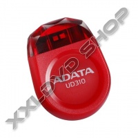 ADATA UD310 8GB PENDRIVE USB 2.0 - PIROS