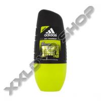 ADIDAS DEO ROLL-ON PURE GAME 48H 50ML