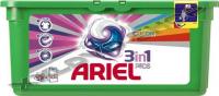 ARIEL COLOR 3IN1 MOSÓKAPSZULA 28DB 