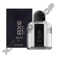 AXE BLACK AFTER SHAVE 100ML