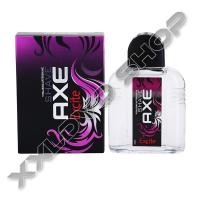 AXE EXCITE AFTER SHAVE 100ML