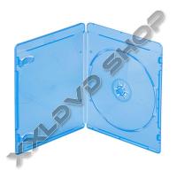 BLU-RAY BOX SINGLE 7 MM 