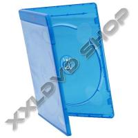 BLU RAY TOK DUPLA 11MM