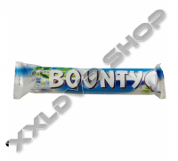 BOUNTY CSOKOLÁDÉ 2X28,5G