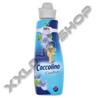 COCCOLINO  PASSION FLOWER AND BERGAMOT ÖBLÍTŐ 950ML