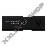 KINGSTON DATATRAVELER 100 G3 32GB PENDRIVE USB 3.0