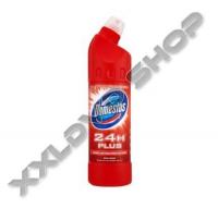 DOMESTOS 24H 750 ML PIROS