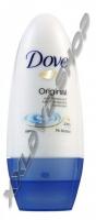 DOVE ORIGINAL GOLYÓS IZZADÁSGÁTLÓ 50ML