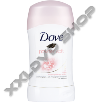 DOVE POWDER SOFT IZZADÁSGÁTLÓ STIFT 40ML